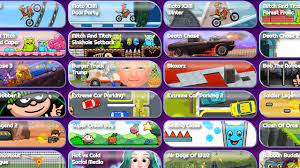 Jogos friv, futebol, aventura, jogos grátis e muito mais! Juegos Friv Como Free Fire Estos Son Los Mas Top Xgn Es
