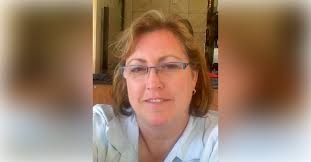 Obituary information for Debbra L. Bauman