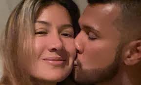 Vuelve el caso de Samara Rivera? Fiscalía exige reabrir caso