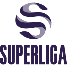Club atlético river plate superliga argentina de fútbol copa libertadores san lorenzo de almagro intercontinental cup, pasion transparent background png clipart. Lvp Sl 2021 Spring Leaguepedia League Of Legends Esports Wiki