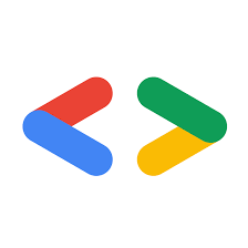 GDG Logo
