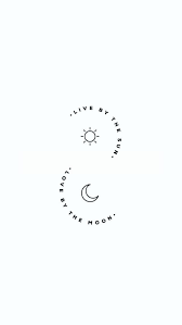 The sun, the moon, the truth. The Sun The Moon The Truth On We Heart It