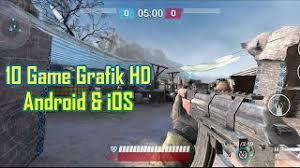 Kelima game tersebut ketika diinstall bisa lebih dari 100mb, tetapi kamu tidak perlu khawatir karena ukurannya tidak lebih dari 200mb an, jadi sangat cocok dimainkan di smartphone android yang minim memori internal. Playtube Pk Ultimate Video Sharing Website
