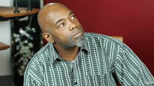 Abe Fogle: Perseverance Is the Willingness to Fight the Good Fight — Videos  — Shefik presents Invocation