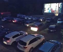 Now is the time to show our investors that you're in! Drive In Movie Theaters And Pop Up Outdoor Movie Nights On Long Island Mommypoppins Things To Do In Long Island With Kids