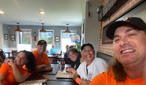 Let's welcome our new members! Thank you for becoming part of our  community! We always appreciate your sharing and group invites. The more  people we can make aware the better. The more