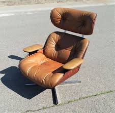 mid century plycraft lounge chair plycraft chair lounge chair chair eames lounge chair