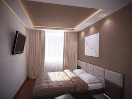 Maybe you would like to learn more about one of these? Best 50 Pop False Ceiling Designs For Bedroom 2019