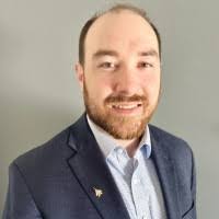 Roland Diaz's Instagram, Twitter & Facebook