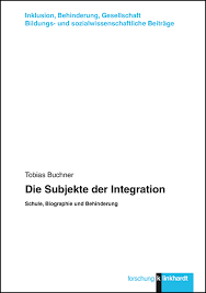 Socialnet Rezensionen Thematisch Verwandte Rezensionen Socialnet De