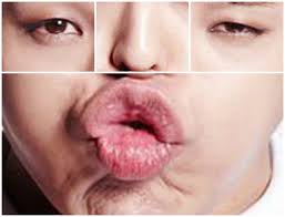 Can You Guess Who These Famous K Pop Idols Are