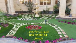 شلالات ونوافير منزلية صناعة شلال منزلي صو ر شلالات جميلة صور احدث نوافير وشلالات صور العشب الصناعي صور تصاميم حدائق Front Yard Flowers Patio Design Front Yard