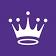 Hallmark Canada logo