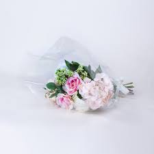 We did not find results for: Peony Faux Flowers Peonyjuliebates Twitter