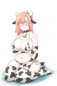 Colodraws RitaRita Colodraws - Original CharacterArtist's Creation ZillionaireZZZillionaire Porn Art