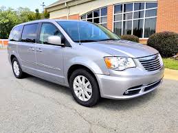 Image result for Eco Green 2014 Chrysler