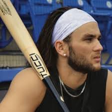 Schutt Varsity Lightweight Knee Pads : Amazon.com.au: Sports, Fitness &  Outdoors