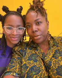 Dance Theatre of Harlem