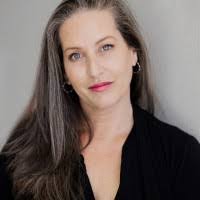 50+ "Rochetti" profiles