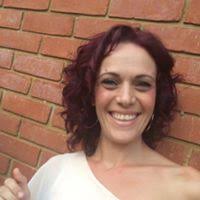 The Dream by Jill Rowan