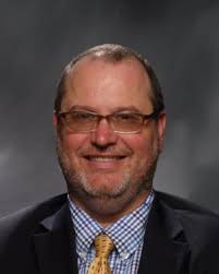 When Teaching Paths Crisscross