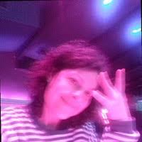 10+ perfiles de «Rosa María Toribio»