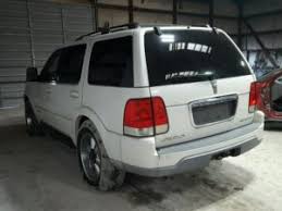 At our modesto scrapyard, we offer some of the highest prices around for scrap cars. Junk Car Boys Cash For Cars Modesto We Buy Junk Or Damaged Cars