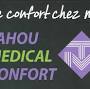 Tahou Médical Confort from www.pagesjaunes.fr