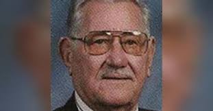 Obituary, Visitation & Funeral Information