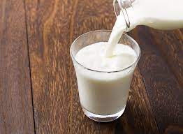 Is Ultra Filtered Milk Worth Buying What You Need To Know