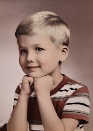 Dallas E. Layman Obituary February 26, 2024