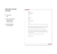 An authorization letter for bank is a letter written to the bank by an owner or a signatory of a bank account to allow the bank do transactions on the account. Banking Cover Letter 12 Free Word Pdf Format Download Free Premium Templates