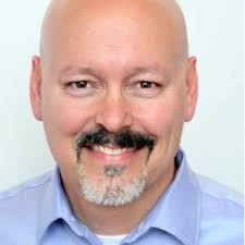 John Crewdson (@theinsideout33)