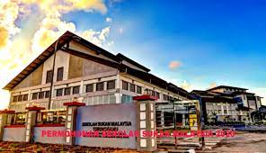 Sekolah sukan tunku mahkota ismail. Permohonan Sekolah Sukan Malaysia 2021 Januari Julai My Panduan