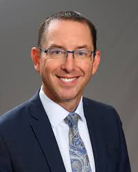 Financial Advisors in Bellevue, WA