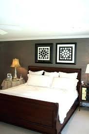 Bedroom Ideas Dark Furniture Eclectic Bedroom Design Master Bedroom Makeover Wood Bedroom Sets