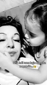 Moj svet: Ono što leči rane drugih