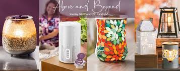 Check spelling or type a new query. Scentsy Catalog Incandescent Scentsy Us