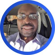 Avi Rasowsky Case Study