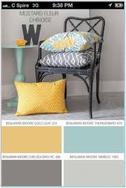 What Color Walls Go With Gray Bedding Torahenfamilia Com Home Decor Home Room Colors