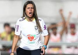 Jul 02, 2021 · o futebol feminino conseguiu uma importante decisão judicial a seu favor. Futebol Feminino Batom E Futebol Pagina 18
