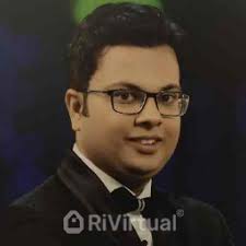 Expert Add-On Services Services in Nagpur Aditya Pathak