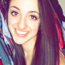 Stream Macy Shaw music