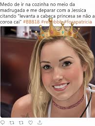 Musa do Rio Grande do Sul 2024 ❤️💚💛 Obrigada Musa do Brasil por fazer  parte de mais uma realização na minha vida sou muito grata, gostaria de  pedir a todos vocês que