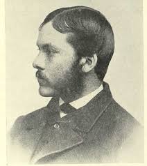 Arthur Lincoln (1842-1902)