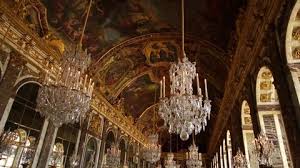 Check spelling or type a new query. Versailles Stock Video Footage 4k And Hd Video Clips Shutterstock