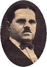 List of chess endgame study composers