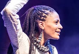 home (Copy) — Sessions at McPike Park