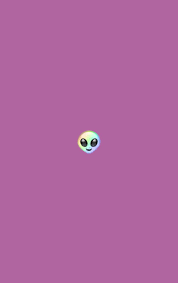 Posted by admin, on 15 august 2021. Pinterest Kalynebattle Emoji Wallpaper Cute Emoji Wallpaper Emoji Wallpaper Iphone