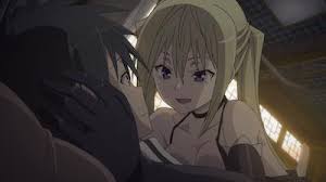 Check spelling or type a new query. Trinity Seven Special 1 Trinity Seven And Special Lesson Trakt Tv